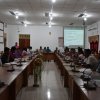 Integrated Rapid Development Plan Validation Meeting -04.10.2023